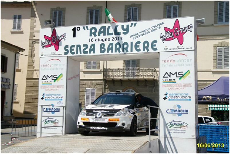 Rally_Senza_Barriere (25)
